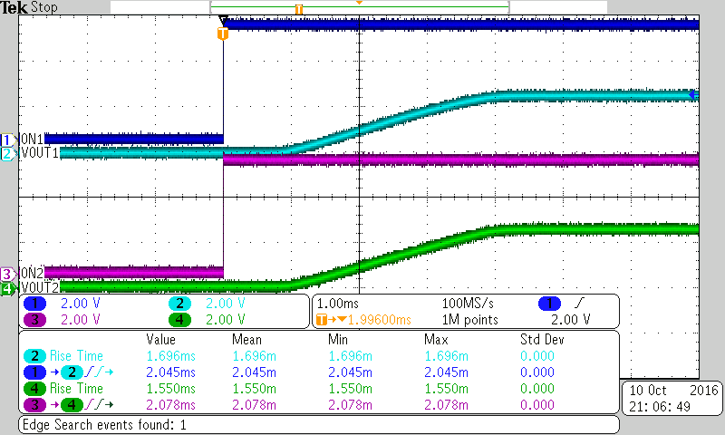 TPS22976 Turnon Response Time GUID-2EAC8113-1C09-4AAE-8F75-E1D8DC8934F3-low.png