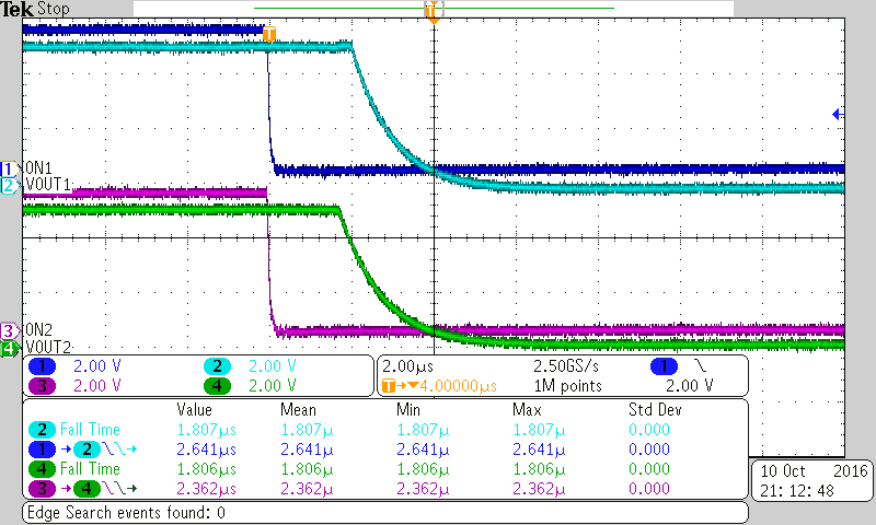 TPS22976 Turnoff Response Time GUID-9B66861E-E668-4F8E-A769-274918187C06-low.png
