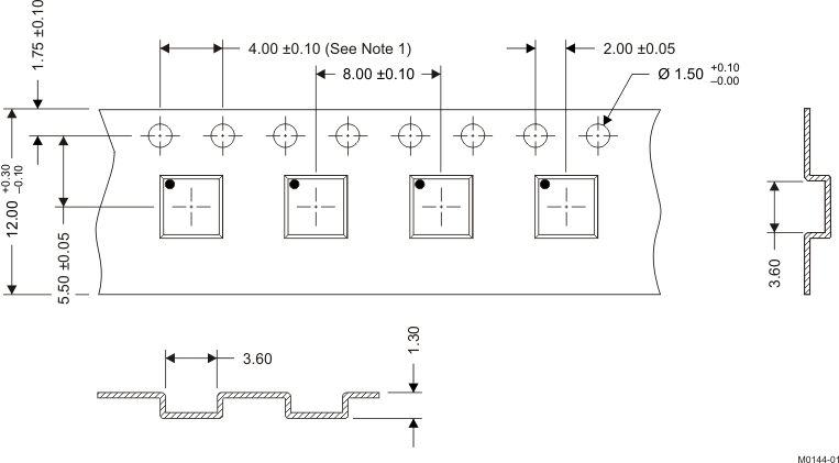 CSD18543Q3A m0144-01_lps202.gif
