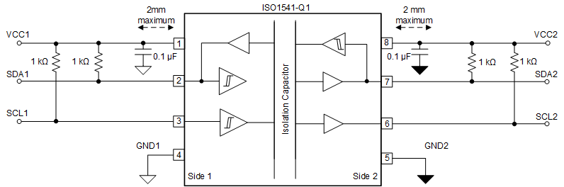 GUID-F3F64C75-BD5F-4128-A630-CCDD63DF3202-low.gif