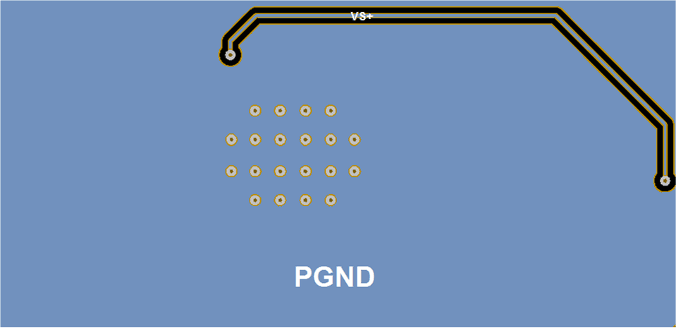 TPSM84A22 Innerlayer.gif