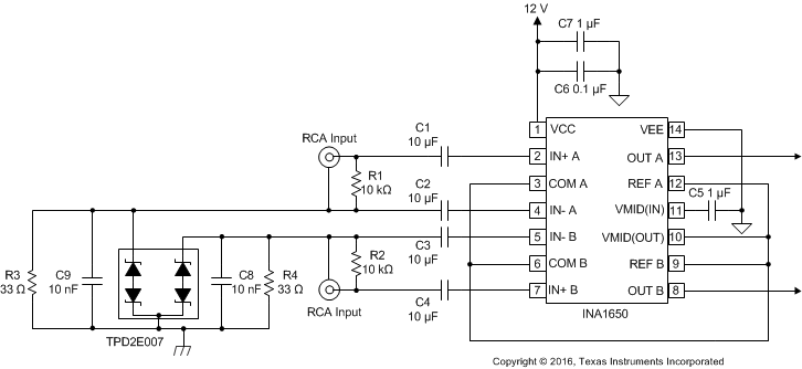 INA1650 INA1651 TA_D003.gif