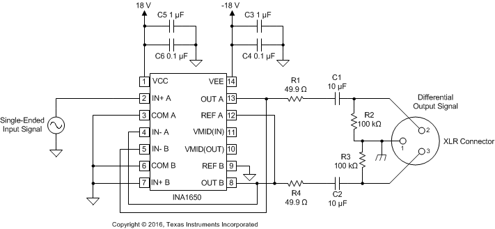 INA1650 INA1651 TA_D006.gif