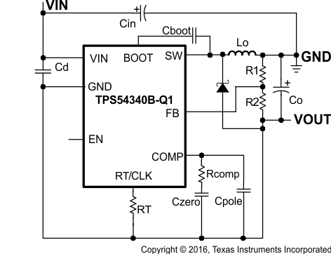 TPS54340B-Q1 sch_slvsdx5.gif