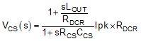 LM5141 equation_11_snvsaj6.gif