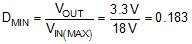LM5141 equation_17_snvsaj6.gif