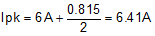 LM5141 equation_21_snvsaj6.gif