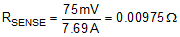 LM5141 equation_23_snvsaj6.gif