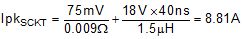 LM5141 equation_25_snvsaj6.gif