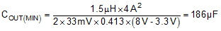 LM5141 equation_27_snvsaj6.gif