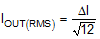 LM5141 LM5141 equation_28_snvsaj6.gif