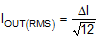 LM5141 equation_28_snvsaj6.gif