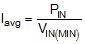 LM5141 equation_32_snvsaj6.gif