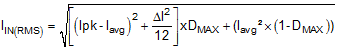 LM5141 equation_34_snvsaj6.gif