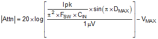 LM5141 equation_36_snvsaj6.gif