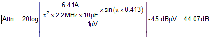 LM5141 equation_37_snvsaj6.gif