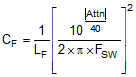 LM5141 equation_38_snvsaj6.gif