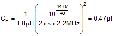 LM5141 equation_39_snvsaj6.gif