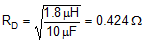LM5141 equation_43_snvsaj6.gif
