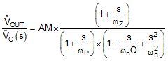 LM5141 equation_49_snvsaj6.gif