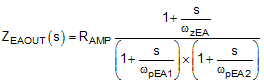 LM5141 equation_59_snvsau0.gif