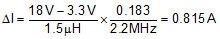 LM25141 equation_19_snvsaj6.gif