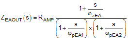 LM25141-Q1 equation_59_snvsap9.gif