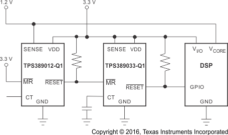 TPS3890-Q1 fbd_mr_monitor_volts_sbvs303.gif