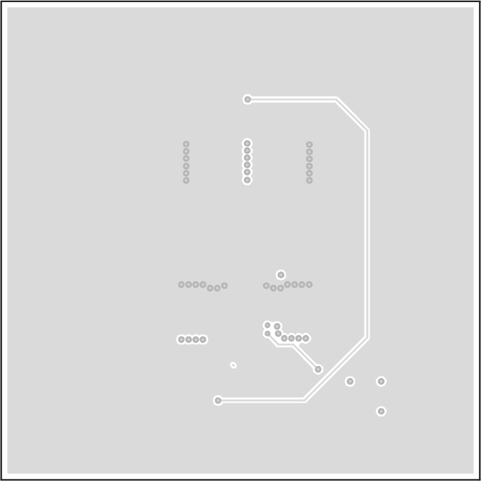 TPS54824 Layout_bot_slvsdc9.gif