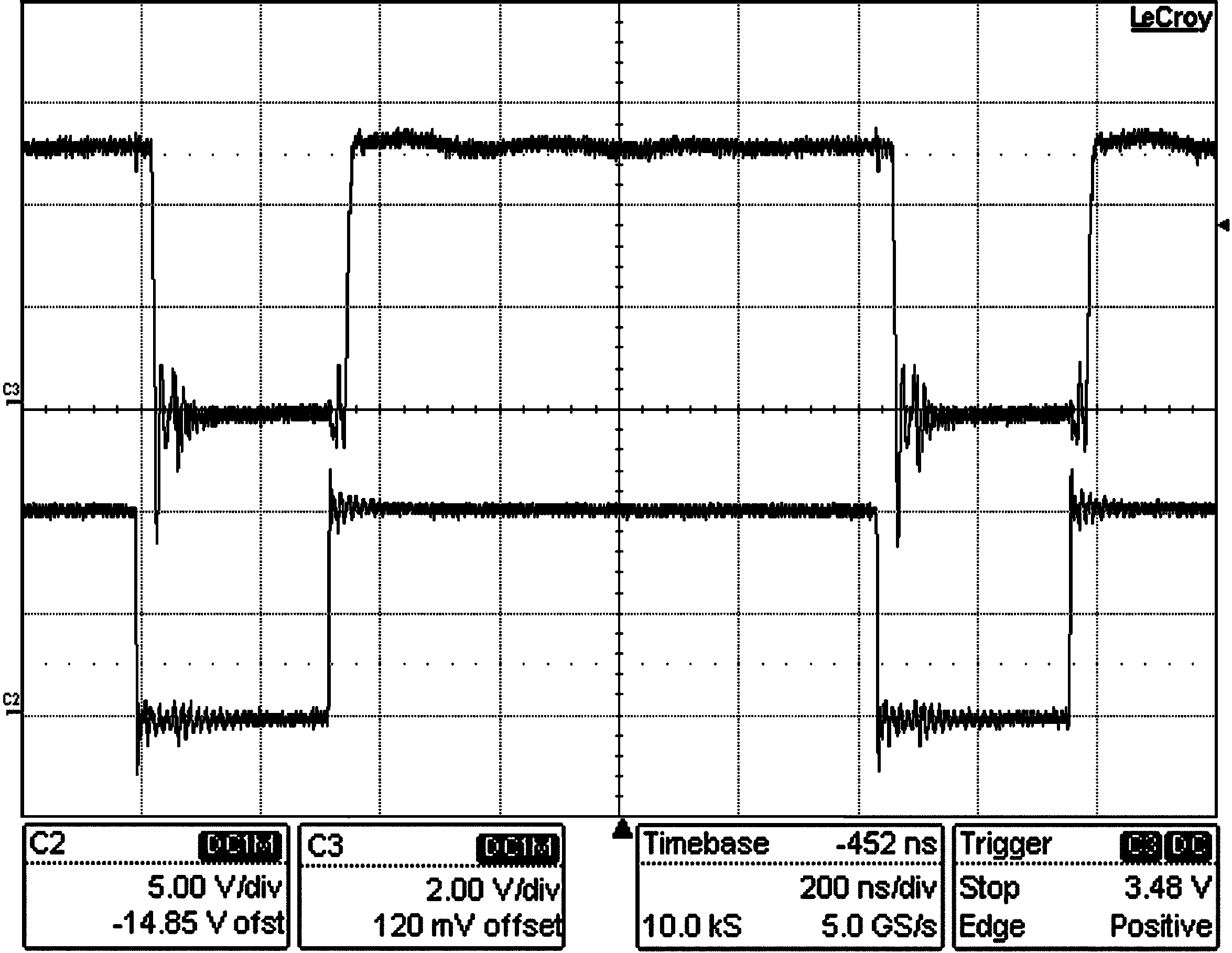 LMG1205 Low-Side Driver Input and Output GUID-9B69C4FB-639F-455C-AE3E-09431B515254-low.png