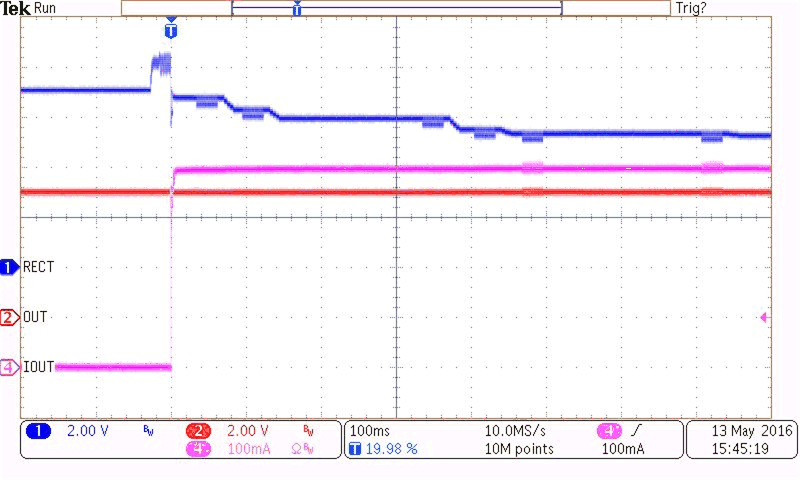 bq51003 Add400mA.gif
