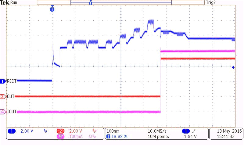 bq51003 Startup400mA.gif