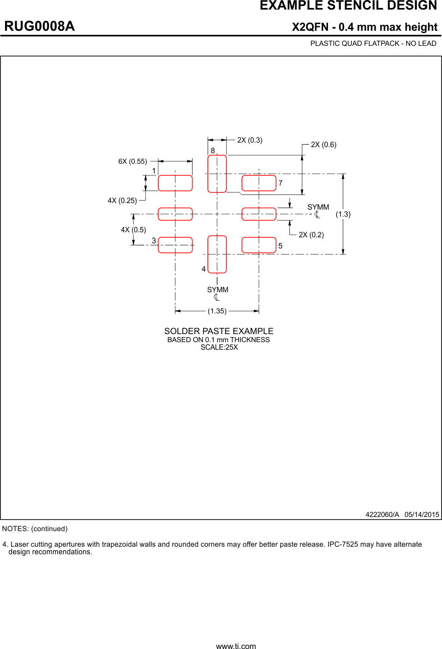ADS7056 RUG0008A_4222060_Page_03.gif