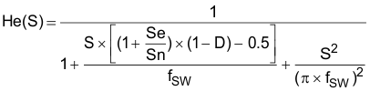 TPS61178 tps61178-equation-22.gif