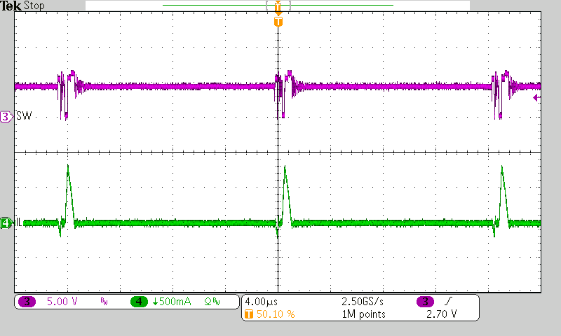 BQ25601 OTG
Switching GUID-7FF75F9F-7D16-4759-8E2E-EA190EA900B0-low.png