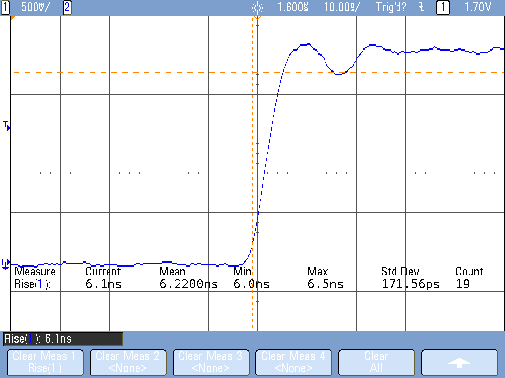 TL16C752C risetime_lls646.png