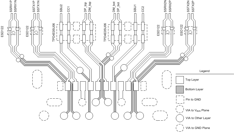 ESD122 ESD122-Layout-.gif