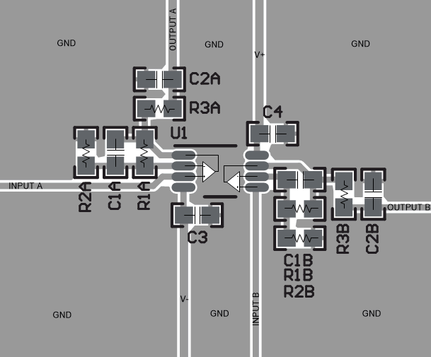 LMV722-Q1 slos969-vssop-dual-layout.gif