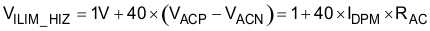 bq25700A equation_SLUSCK9.gif