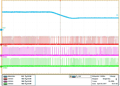 TPS53681 vout_a_vid_down_change_slusct1.gif