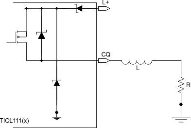 TIOL111 TIOL1113 TIOL1115 p_switch_mode_sllsev5.gif