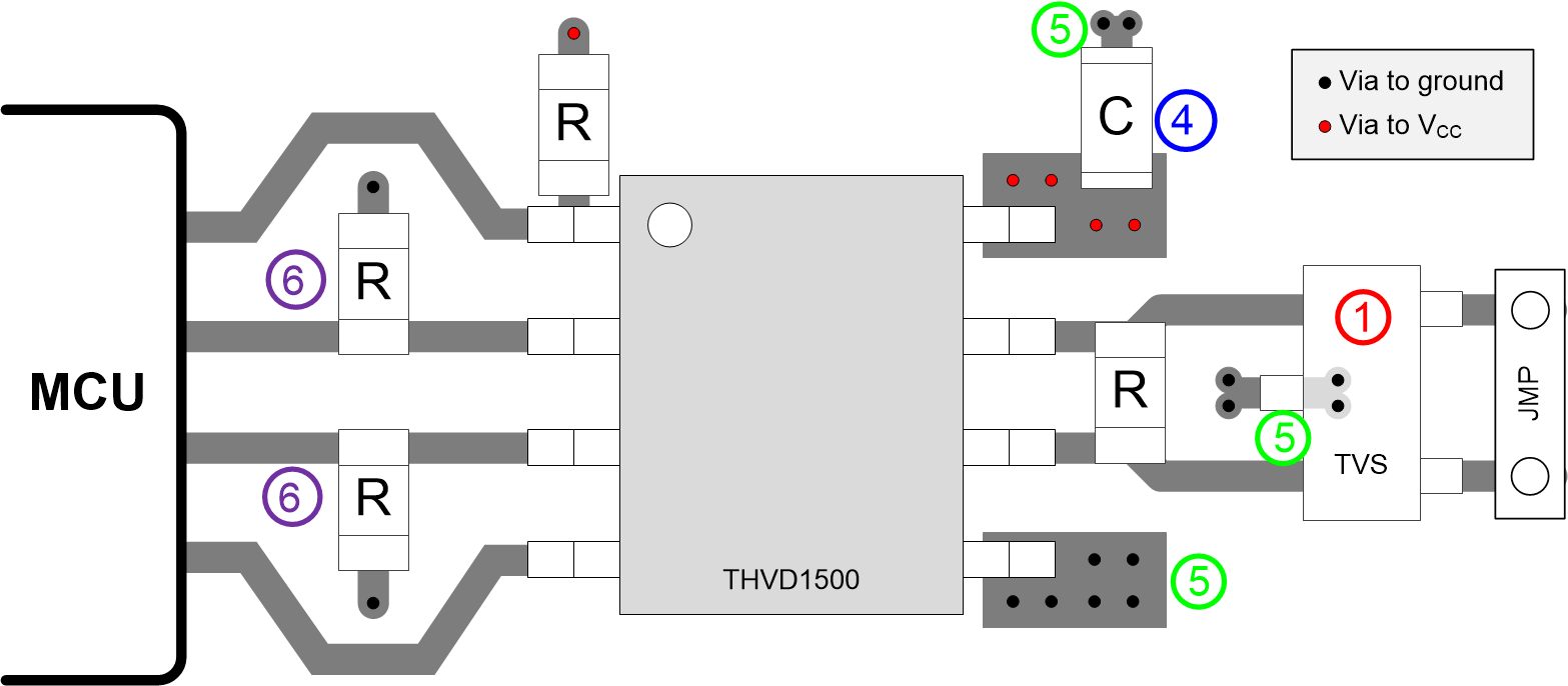 THVD1500 layout_sllsey4.gif