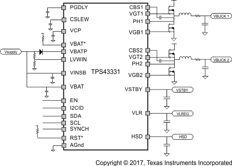 TPS43331-Q1 simpl_schematic_pg1_lvsa38.gif