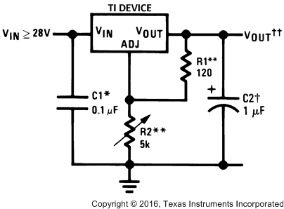 LM338-MIL 00906001.gif