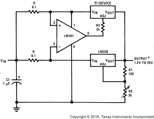LM338-MIL 00906002.gif