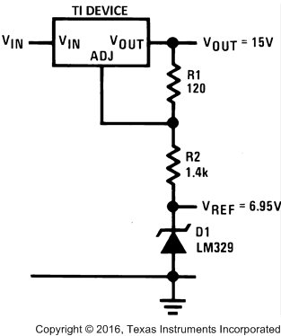 LM338-MIL 00906003.gif