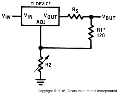 LM338-MIL 00906007.gif