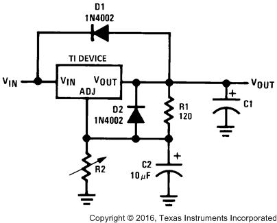 LM338-MIL 00906008.gif