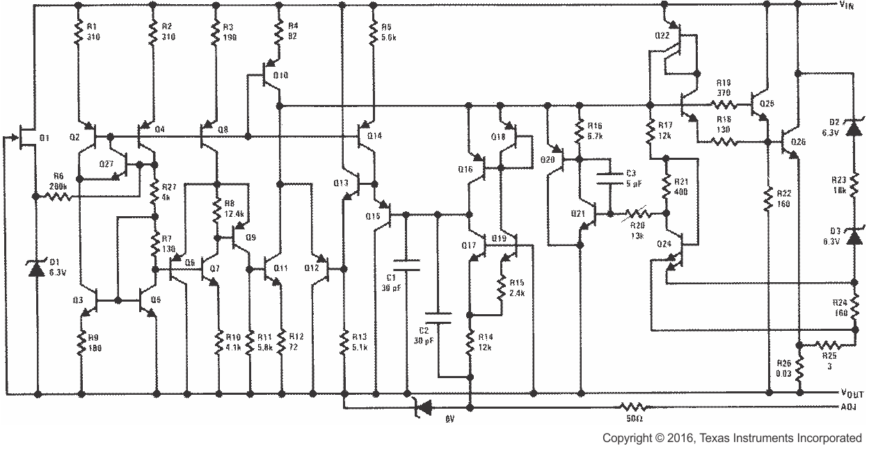 LM338-MIL 00906009.png