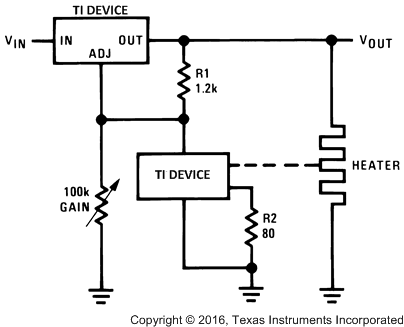 LM338-MIL 00906010.gif
